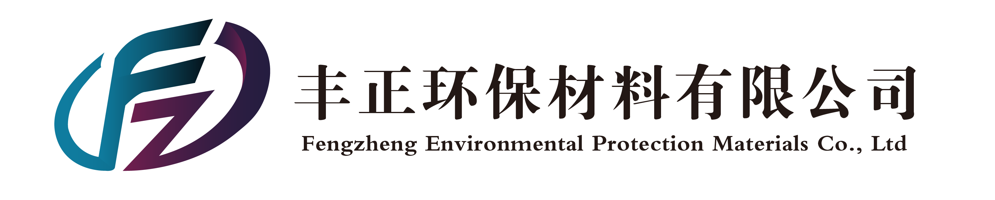 Dezhou Ever Harvest Geosynthetics Co.