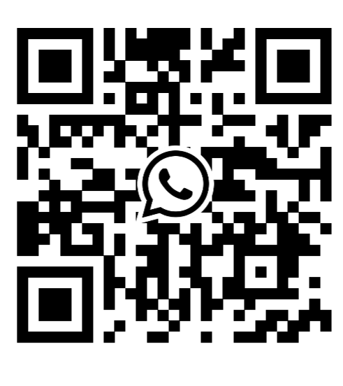 Longxiang new material co., LTD. 